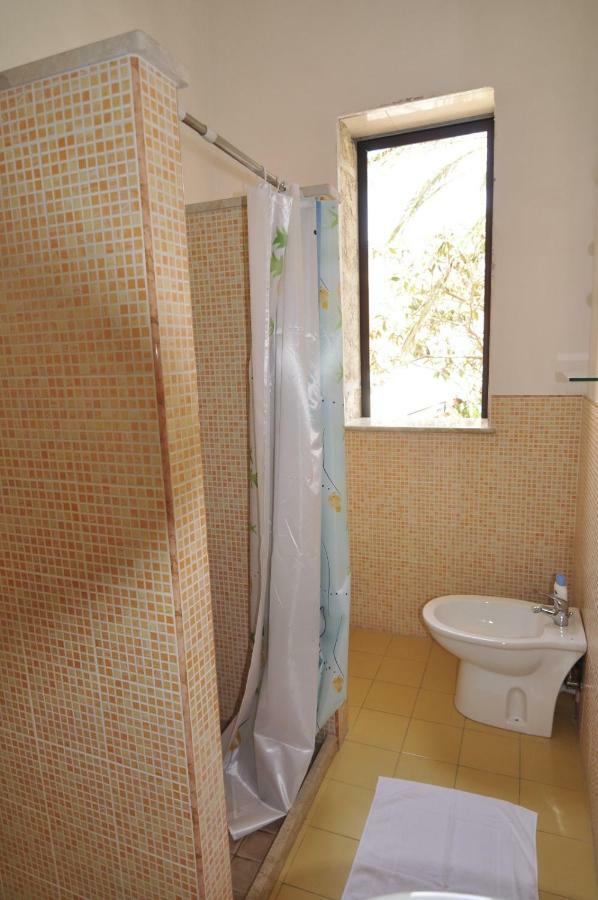Holiday home Vacanze Agrumi *